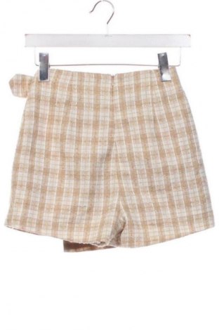 Damen Shorts Amisu, Größe XXS, Farbe Mehrfarbig, Preis 8,99 €