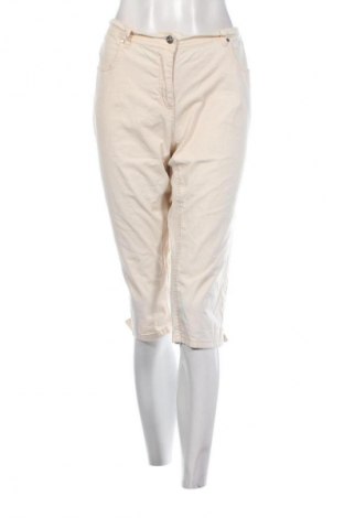 Női rövidnadrág Andrea, Méret XL, Szín Rózsaszín, Ár 4 009 Ft