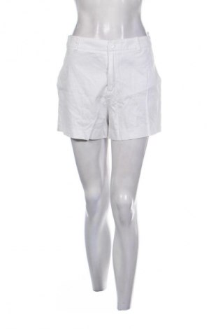 Damen Shorts Anel, Größe S, Farbe Weiß, Preis € 10,00