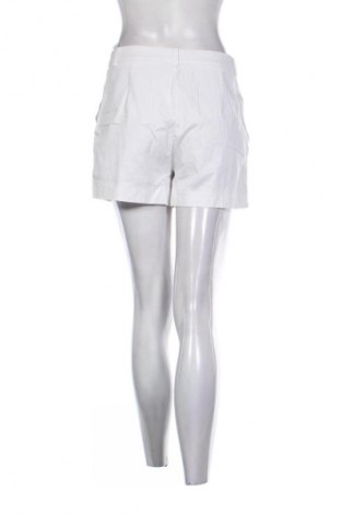 Damen Shorts Anel, Größe S, Farbe Weiß, Preis € 10,00