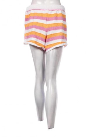 Damen Shorts Anko, Größe M, Farbe Mehrfarbig, Preis € 8,99