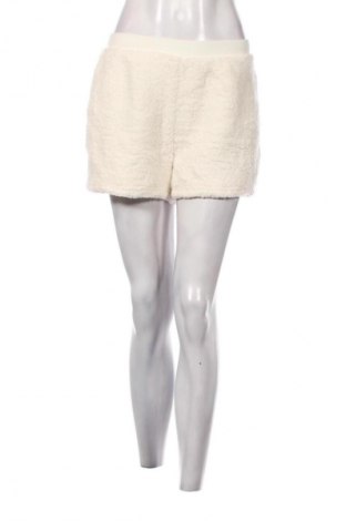 Damen Shorts Anko, Größe S, Farbe Weiß, Preis € 8,99