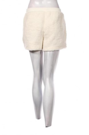Damen Shorts Anko, Größe S, Farbe Weiß, Preis € 8,99