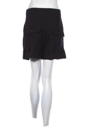 Γυναικείο κοντό παντελόνι Answear, Μέγεθος L, Χρώμα Μαύρο, Τιμή 10,00 €