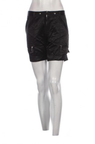 Damen Shorts Armani Jeans, Größe S, Farbe Schwarz, Preis € 129,99