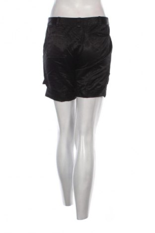 Damen Shorts Armani Jeans, Größe S, Farbe Schwarz, Preis € 129,99