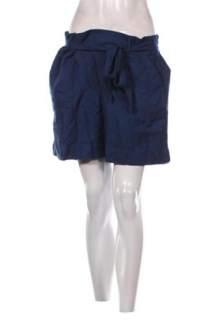 Damen Shorts Avenue, Größe XL, Farbe Blau, Preis € 17,00