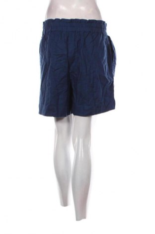 Damen Shorts Avenue, Größe XL, Farbe Blau, Preis € 17,00