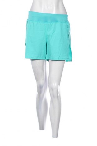 Női rövidnadrág Avia, Méret S, Szín Kék, Ár 4 132 Ft