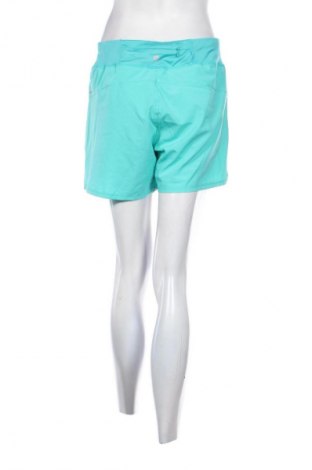 Női rövidnadrág Avia, Méret S, Szín Kék, Ár 4 132 Ft