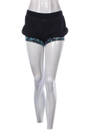 Damen Shorts Axis, Größe S, Farbe Mehrfarbig, Preis 10,00 €