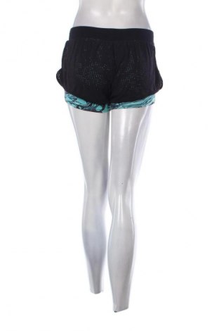 Damen Shorts Axis, Größe S, Farbe Mehrfarbig, Preis 10,00 €