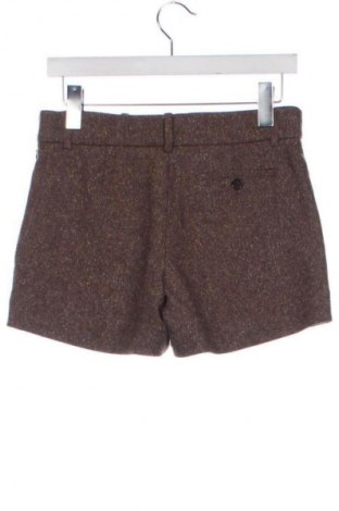 Női rövidnadrág BCBG Max Azria, Méret M, Szín Sokszínű, Ár 15 702 Ft