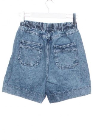 Női rövidnadrág BSB Jeans, Méret XS, Szín Kék, Ár 7 025 Ft