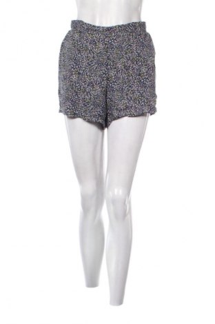 Damen Shorts Beloved, Größe S, Farbe Mehrfarbig, Preis € 10,00