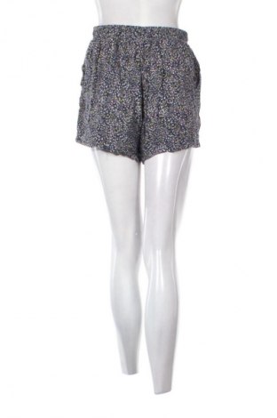 Damen Shorts Beloved, Größe S, Farbe Mehrfarbig, Preis € 10,00