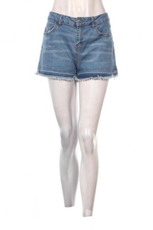Damen Shorts Beloved, Größe L, Farbe Blau, Preis € 9,78