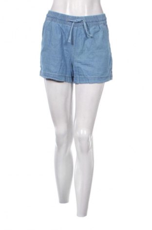 Női rövidnadrág Beloved, Méret S, Szín Kék, Ár 4 132 Ft
