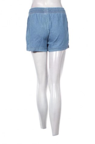 Női rövidnadrág Beloved, Méret S, Szín Kék, Ár 4 132 Ft