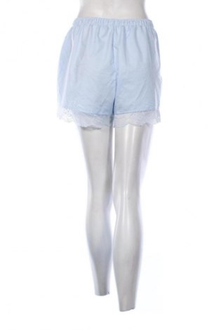 Damen Shorts Beloved, Größe XL, Farbe Blau, Preis 9,78 €