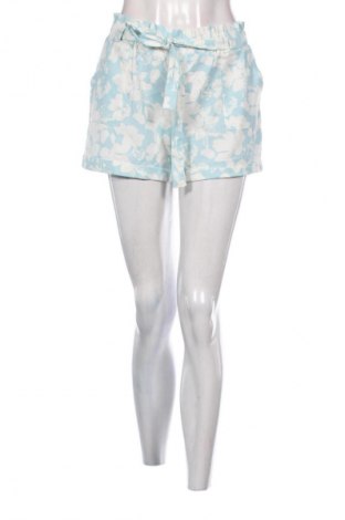 Női rövidnadrág Beloved, Méret S, Szín Sokszínű, Ár 6 612 Ft