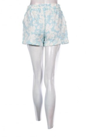 Női rövidnadrág Beloved, Méret S, Szín Sokszínű, Ár 6 612 Ft