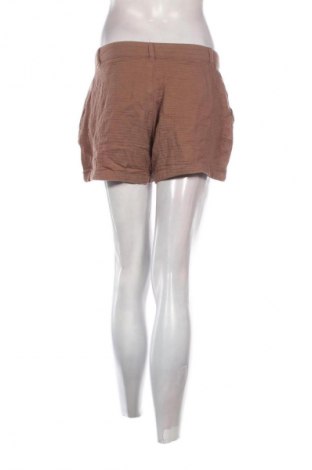 Damen Shorts Beloved, Größe M, Farbe Braun, Preis 10,00 €