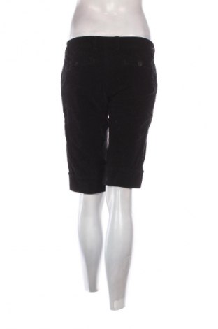Női rövidnadrág Bershka, Méret M, Szín Fekete, Ár 4 132 Ft