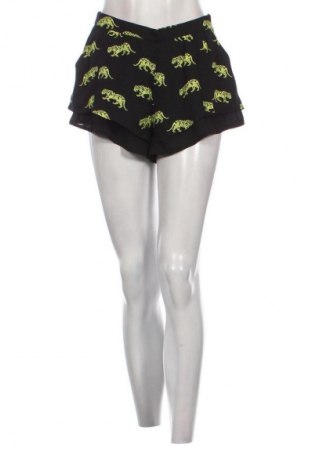 Női rövidnadrág Bershka, Méret S, Szín Sokszínű, Ár 5 447 Ft
