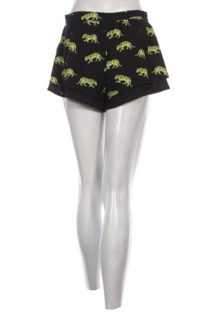 Női rövidnadrág Bershka, Méret S, Szín Sokszínű, Ár 5 447 Ft