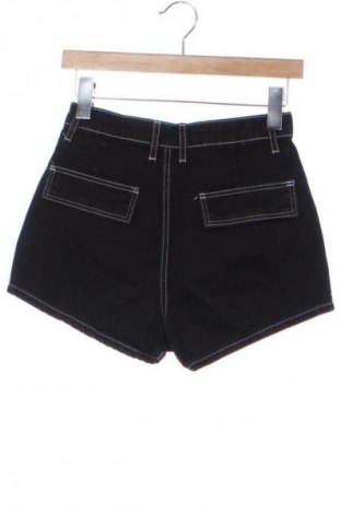 Női rövidnadrág Bershka, Méret XS, Szín Sokszínű, Ár 2 066 Ft