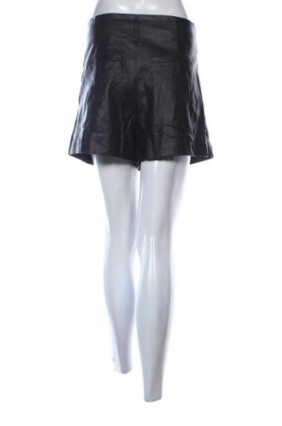 Дамски къс панталон Bianca, Размер L, Цвят Черен, Цена 4,60 €