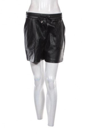 Дамски къс панталон Blind Date, Размер M, Цвят Черен, Цена 9,20 €