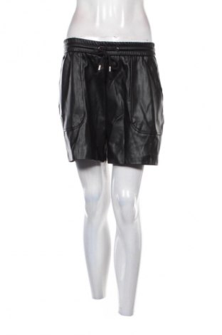 Női rövidnadrág Blind Date, Méret M, Szín Fekete, Ár 2 799 Ft