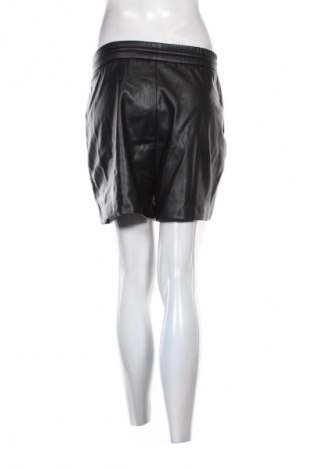 Női rövidnadrág Blind Date, Méret M, Szín Fekete, Ár 2 799 Ft