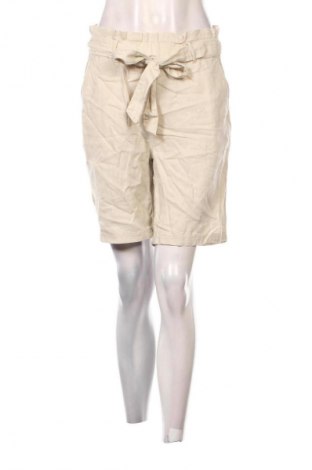 Női rövidnadrág Blue Motion, Méret M, Szín Bézs, Ár 4 132 Ft