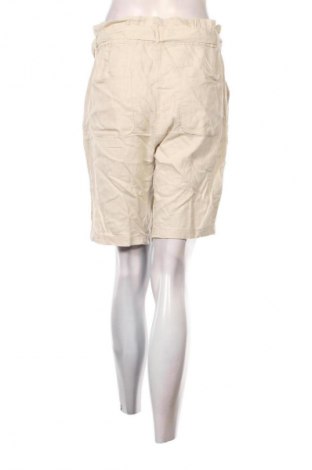 Női rövidnadrág Blue Motion, Méret M, Szín Bézs, Ár 4 132 Ft