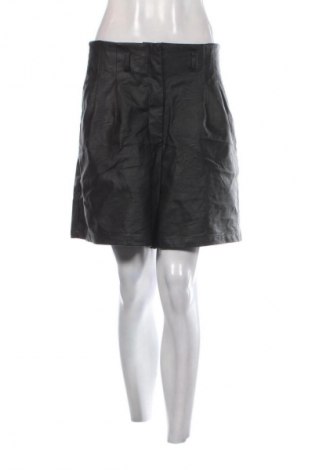 Női rövidnadrág Body Flirt, Méret 3XL, Szín Fekete, Ár 2 489 Ft