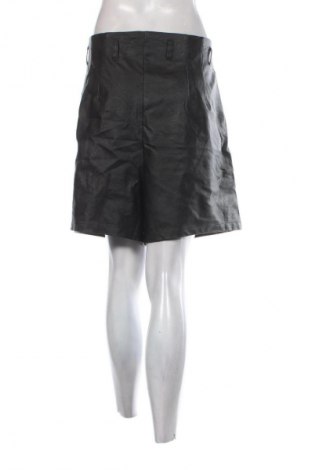 Női rövidnadrág Body Flirt, Méret 3XL, Szín Fekete, Ár 2 489 Ft