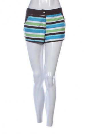 Damen Shorts Bpc Bonprix Collection, Größe L, Farbe Mehrfarbig, Preis € 9,70