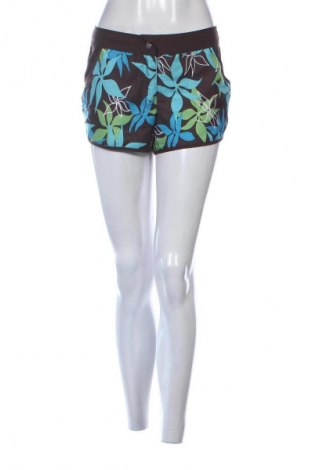 Damen Shorts Bpc Bonprix Collection, Größe L, Farbe Mehrfarbig, Preis € 9,70