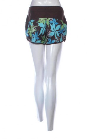 Damen Shorts Bpc Bonprix Collection, Größe L, Farbe Mehrfarbig, Preis € 9,70