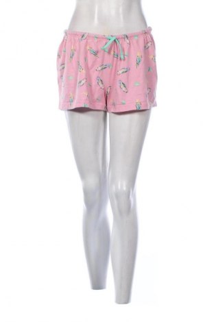 Damen Shorts Bpc Bonprix Collection, Größe M, Farbe Mehrfarbig, Preis 9,78 €