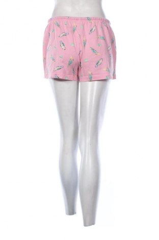 Damen Shorts Bpc Bonprix Collection, Größe M, Farbe Mehrfarbig, Preis 9,78 €