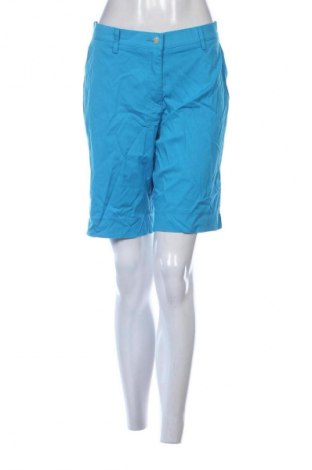 Damen Shorts Brax, Größe L, Farbe Blau, Preis € 18,99