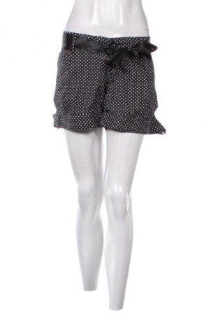 Damen Shorts Calliope, Größe XL, Farbe Mehrfarbig, Preis € 9,78