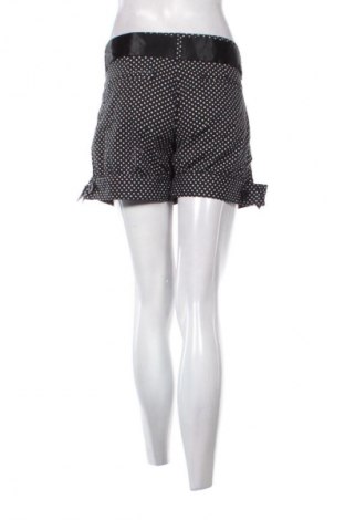 Damen Shorts Calliope, Größe XL, Farbe Mehrfarbig, Preis € 9,78