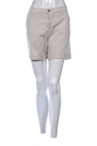 Damen Shorts Calliope, Größe XL, Farbe Mehrfarbig, Preis € 10,00