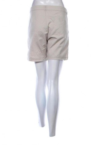 Damen Shorts Calliope, Größe XL, Farbe Mehrfarbig, Preis € 10,00