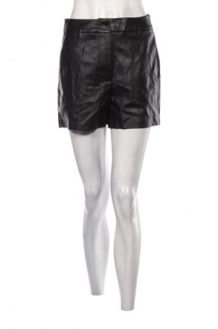 Дамски къс панталон Camaieu, Размер M, Цвят Черен, Цена 4,60 €